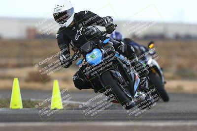 media/Nov-02-2024-TrackDaz (Sat) [[a3e3940455]]/C Group/140pm (Sunrise)/